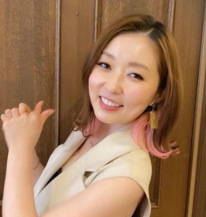 荒牧陽子の夫は誰？テレビプロデューサーとの結婚や裁判報道を解説