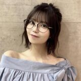 中西アルノは本名？珍しい名前の由来や芸名説の真相とは
