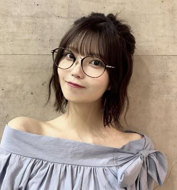 中西アルノは本名？珍しい名前の由来や芸名説の真相とは
