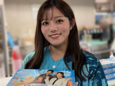 中村彩賀の父親は2人？実父とショップジャパン創業者・中村規脩との関係