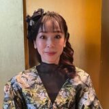 遊井亮子の兄弟は姉がいる？家族構成や父親・母親との関係を調査