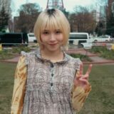 アユニ・Dの本名は伊藤亜佑子？名前の由来やDの意味を調査