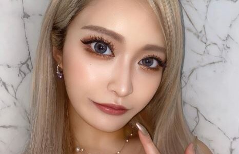 ちぴたんの旦那の正体は？結婚の馴れ初めと子供について解説