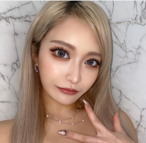 ちぴたんの旦那の正体は？結婚の馴れ初めと子供について解説