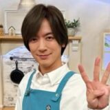 竹下登とDAIGO（ダイゴ）の家系図｜祖父・孫の関係をわかりやすく解説