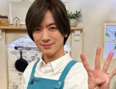 竹下登とDAIGO（ダイゴ）の家系図｜祖父・孫の関係をわかりやすく解説