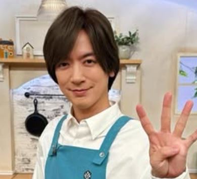竹下登とDAIGO（ダイゴ）の家系図｜祖父・孫の関係をわかりやすく解説