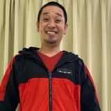 千鳥・大悟の嫁まどかはどんな人？顔画像や馴れ初め・夫婦仲を徹底解説