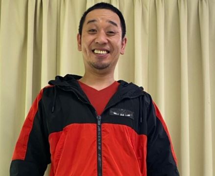 千鳥・大悟の嫁まどかはどんな人？顔画像や馴れ初め・夫婦仲を徹底解説