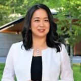 伊達美和子の夫は誰？子供や家族構成・華麗な家系図を徹底調査