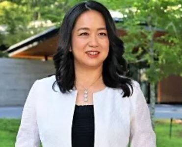 伊達美和子の夫は誰？子供や家族構成・華麗な家系図を徹底調査