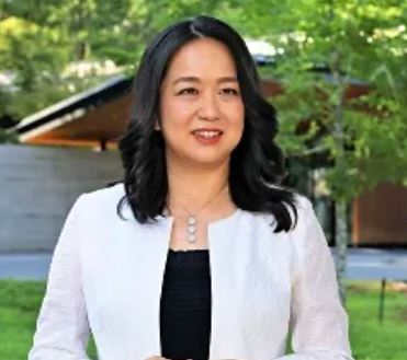 伊達美和子の夫は誰？子供や家族構成・華麗な家系図を徹底調査