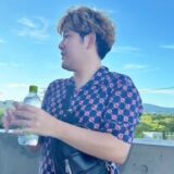 でんがんの本名と読み方は？年齢や学歴・プロフィールを詳しく解説