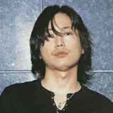 遠藤遼一は現在何してる？活動休止や復帰の噂・endsの近況を調査