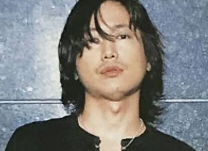 遠藤遼一は現在何してる？活動休止や復帰の噂・endsの近況を調査