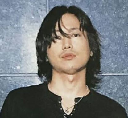 遠藤遼一は現在何してる？活動休止や復帰の噂・endsの近況を調査