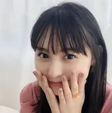 遠藤さくらの年収はいくら？写真集・CM・モデル収入から推定調査