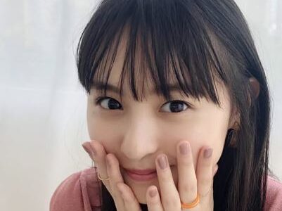 遠藤さくらの年収はいくら？写真集・CM・モデル収入から推定調査