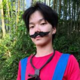 えるにーにょの大学はどこ？駿河台大学説や学部・偏差値を解説