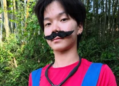 えるにーにょの大学はどこ？駿河台大学説や学部・偏差値を解説