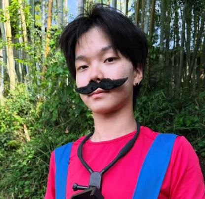 えるにーにょの大学はどこ？駿河台大学説や学部・偏差値を解説