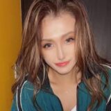 フェフ姉さんとは一体何者？職業や年齢・収入を徹底解説