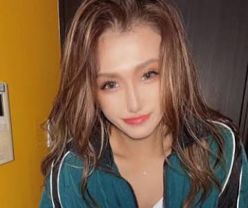 フェフ姉さんとは一体何者？仕事や年齢、収入を徹底解説