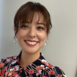 藤井美菜の旦那は誰？結婚相手や子供の有無を徹底解説