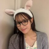 葉月くれあの彼氏は誰？TikTok誤爆や匂わせ・熱愛疑惑の真相を調査
