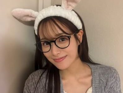 葉月くれあの彼氏は誰？TikTok誤爆や匂わせ・熱愛疑惑の真相を調査