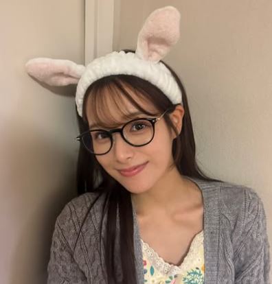 葉月くれあの彼氏は誰？TikTok誤爆や匂わせ・熱愛疑惑の真相を調査