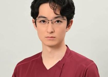 濱正悟に兄弟はいる？一人っ子説や父親・母親など家族構成を調査