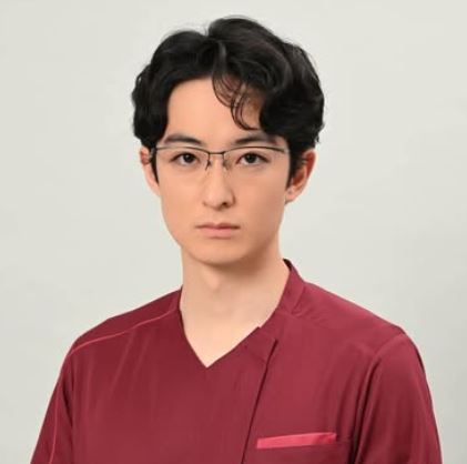濱正悟に兄弟はいる？一人っ子説や父親・母親など家族構成を調査