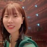 半崎美子の結婚相手は誰？旦那や子供の情報を徹底解説！