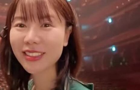 半崎美子の結婚相手は誰？旦那や子供の情報を徹底解説！