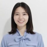 【2026】晴山紋音の結婚相手は誰？独身説や彼氏情報を徹底解説