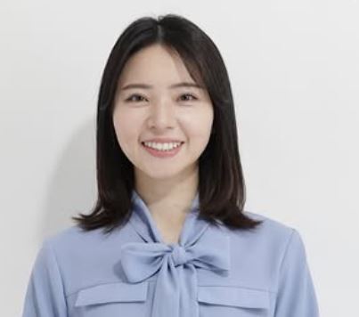 【2026】晴山紋音の結婚相手は誰？独身説や彼氏情報を徹底解説