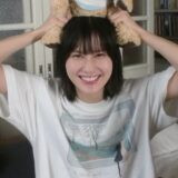 橋本愛の国籍は？スペインハーフの噂や父親・母親を解説！