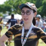 ハシヤスメアツコは結婚してる？旦那や彼氏の噂とBiSH時代の恋愛を解説
