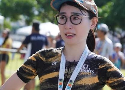 ハシヤスメアツコは結婚してる？旦那や彼氏の噂とBiSH時代の恋愛を解説