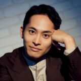 平埜生成は結婚してる？妻や子供の有無・現在の恋愛事情を解説