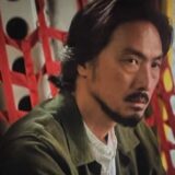 平岳大は双子だった！妹・朋子や関係性・父母との家族関係を解説