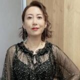 一青窈の旦那は山口周平！馴れ初めや子供3人・略奪婚の噂を調査