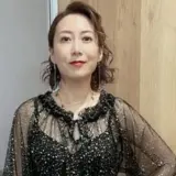 一青窈の旦那は山口周平！馴れ初めや子供3人・略奪婚の噂を調査