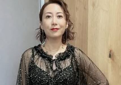 一青窈の旦那は山口周平！馴れ初めや子供3人・略奪婚の噂を調査