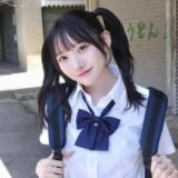 本田珠由記の弟は本田高優？Cloud ten加入説や家族構成を解説