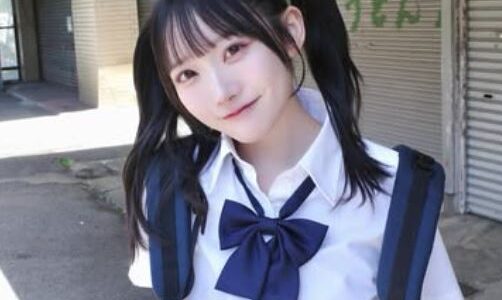 本田珠由記の弟は本田高優？Cloud ten加入説や家族構成を解説