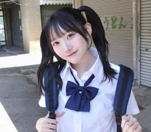 本田珠由記の弟は本田高優？Cloud ten加入説や家族構成を解説