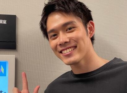 細田佳央太の父親は俳優？一般人説や両親の離婚・家族構成を解説