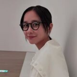 堀田真由の実家は滋賀県のどこ？長浜市説や家族構成・お金持ちの噂を調査